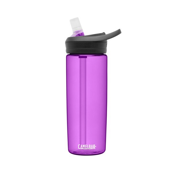 Bottle eddy+ 0.6l Lupine