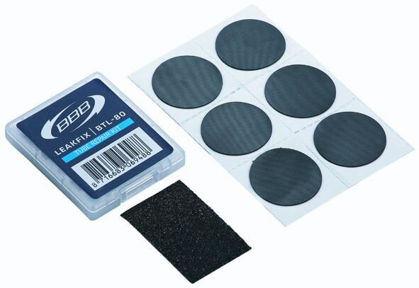 BBB Reparaturkit Leakfix