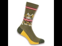 upload_1678443256666 upload_1678443256666