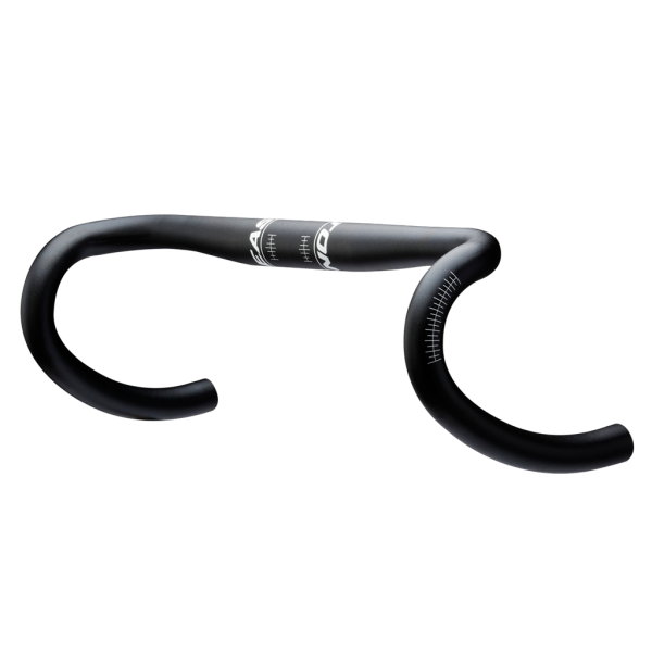 EA50 Road Bar
