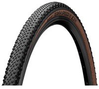 Continental 40-622 Terra Speed PT BC TLR s/tr *