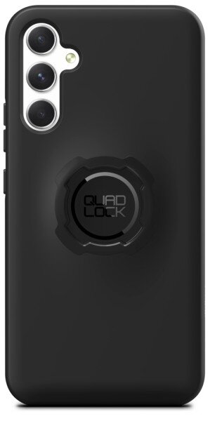 Quadlock Case - Samsung Galaxy A34
