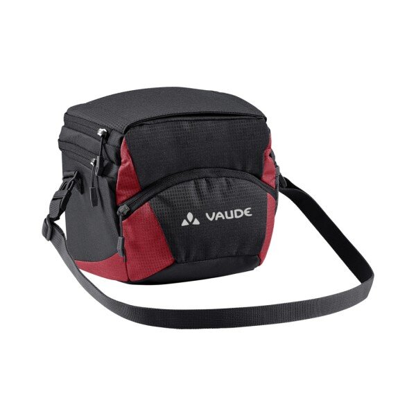 Vaude OnTour Box M (KLICKfix ready)