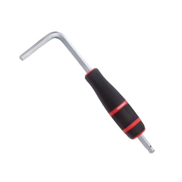 8mm L-Griff Inbusschlüssel