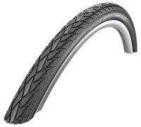 Schwalbe 47-305 ROAD CRUISER KG TS G s/s ref