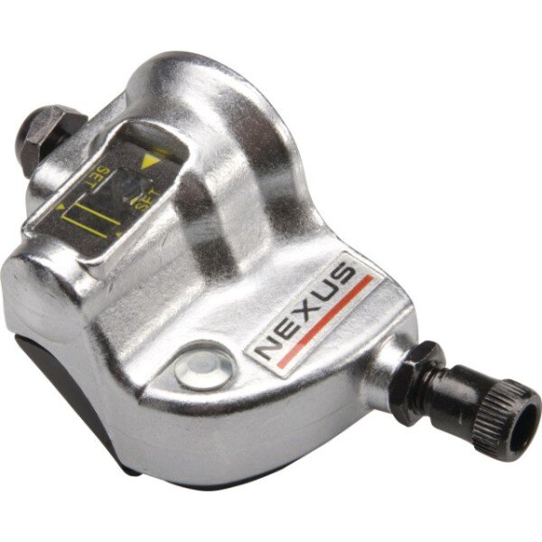 Shimano Nexus Schalteinheit SG-3R40/3C40