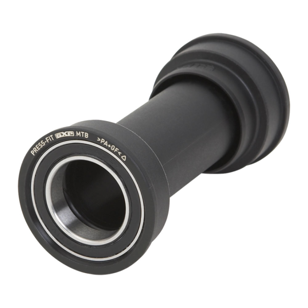 Bottom Bracket GXP PressFit (42x84.5x24)Specialize 84.5mm