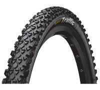 Continental 50-559 Traffic 2 Sport s/s