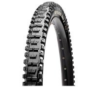 Maxxis 58-507 MINION DHR2 EXO Dual TLR s/s *