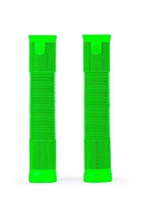 EX grip without flange 154x28mm greenNeo