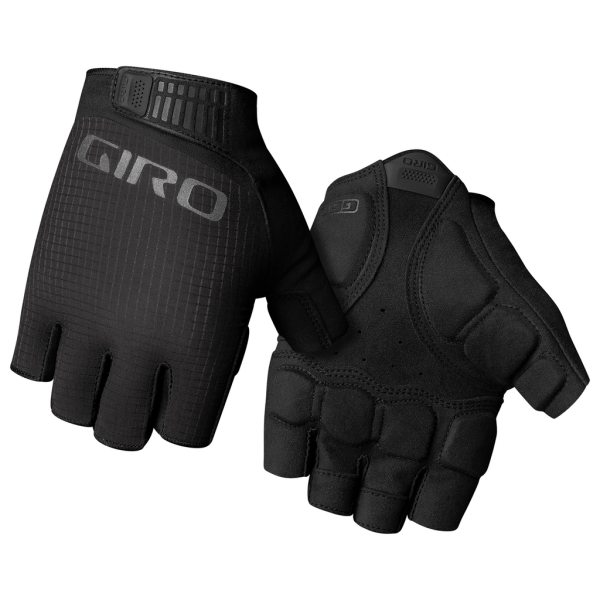 Giro Bravo II Gel Glove