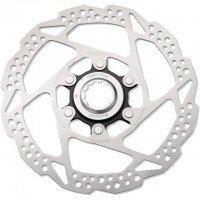 Shimano Bremsscheibe Deore SM-RT54 180mm Center-Lock nur für Resin 10er Karton Shimano Bremsscheibe Deore SM-RT54 180mm Center-Lock nur für Resin 10er Karton