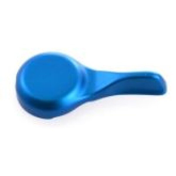 FOX Lever CD 20 FLOAT DPS 3pos NoEtch