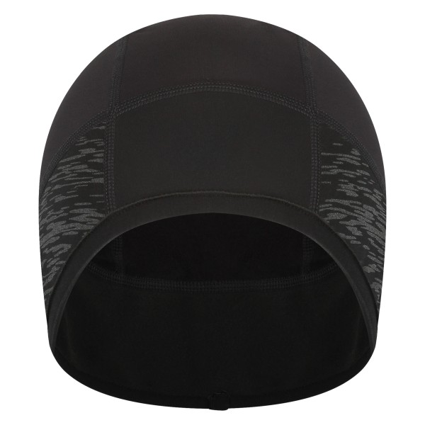 Shimano Windbreaker Skull Cap