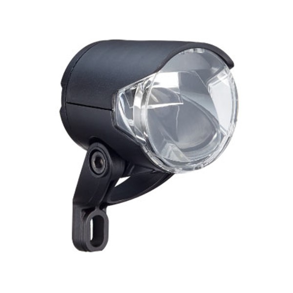 Wheeler Frontlicht MR4 E-Bike FL-14 H