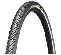Michelin Protek Cross Max 47-559 P5mm reflex