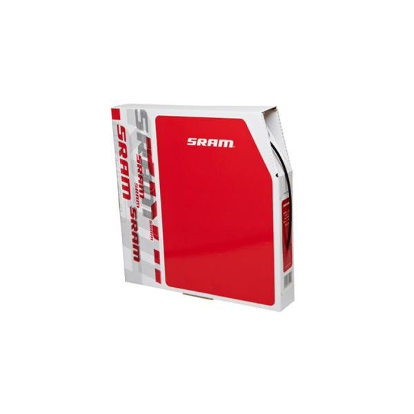 Sram Aussenhülle Shift Cable Housing Box 30m x 4.0mm N/A
