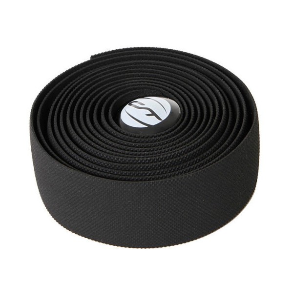 Contec Lenkerband DMND 2K schwarz