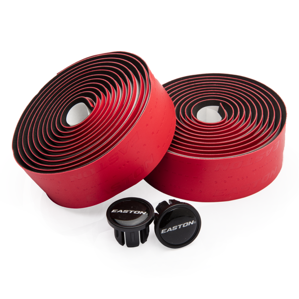 Bar Tape Microfiber one size
