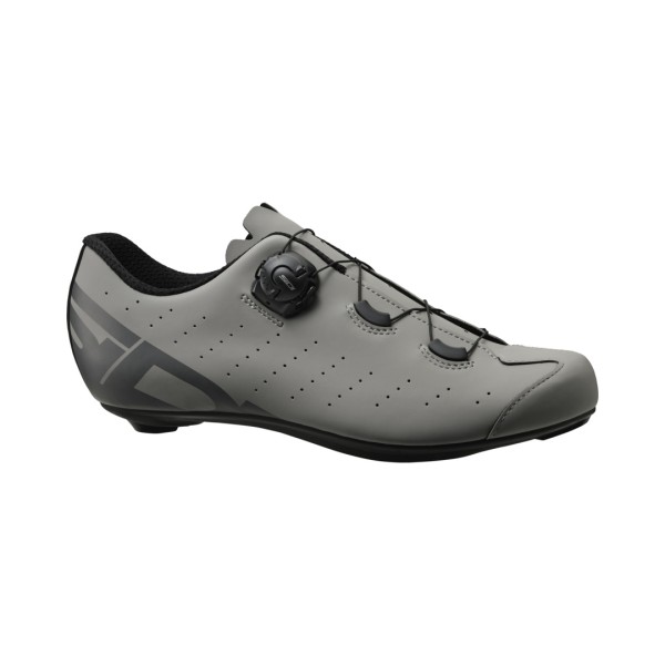 RR Fast 2 Aerolight grau/anthrazit 41