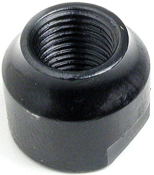 HR-Konus 3/8" x 13.5 mm Höhe