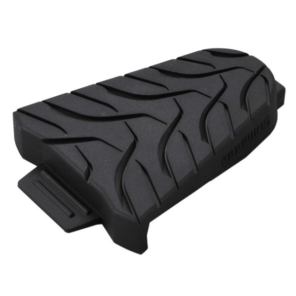 Shimano Schuhplatten-Schutz SM-SH45 für SPD-SL