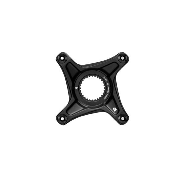 Race Face Bosch Gen4 E-MTB 104 BCD 1X Spider one size