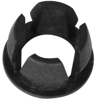 Fulcrum Ventilreduktion, RMC-014 5 Stück