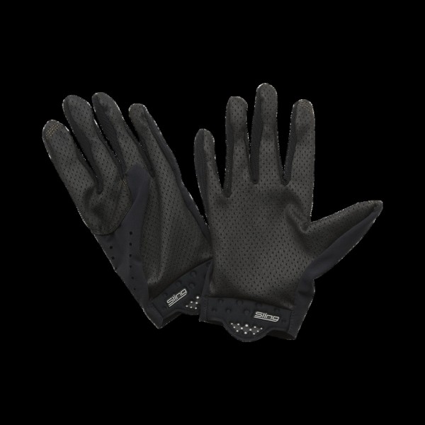 Handschuhe Sling schwarz XL