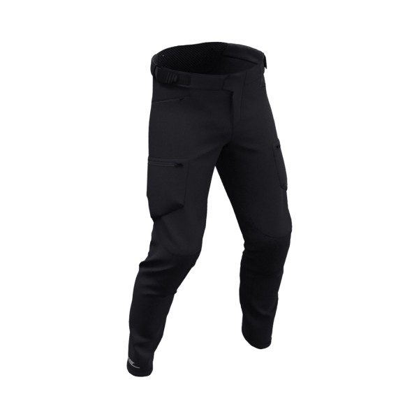 Leatt Hosen MTB Enduro 3.0 schwarz M