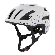 TAUNUS GRAVEL MIPS 55-59