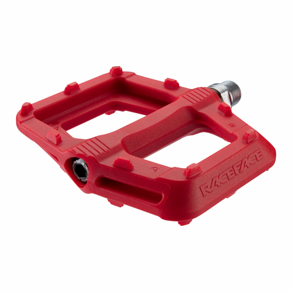 RaceFace Ride Pedal Rot