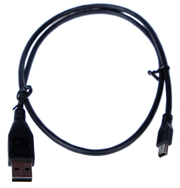 Shimano USB Cable pour SM-PCE1
