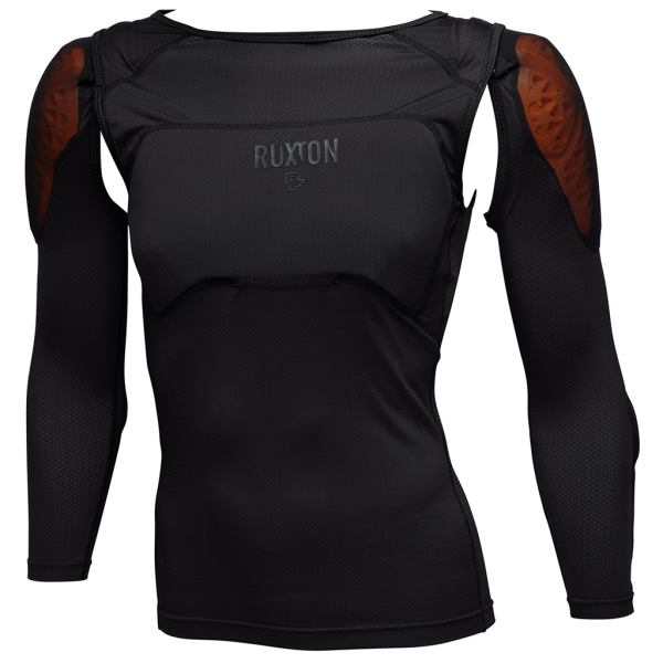Race Face Ruxton Core XL