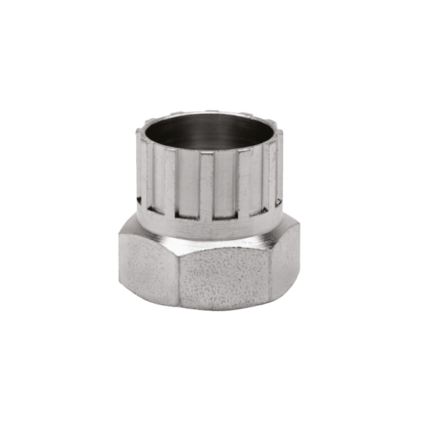 Parktool Werkzeug, FR-7 Freilaufabnehmer Falcon