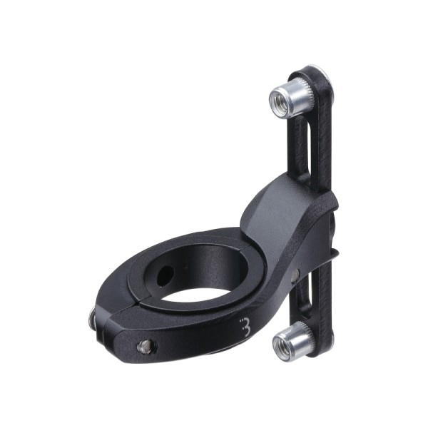 BBB Halter Sattelstuetze/Lenker für Bidons