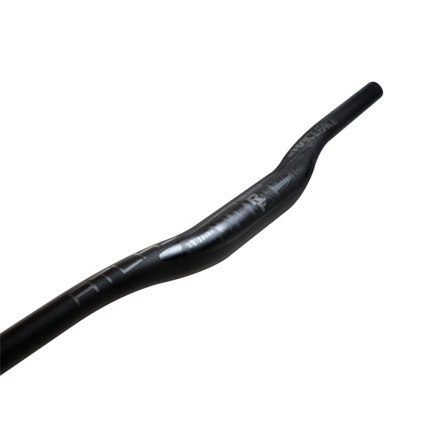 Race Face Atlas ALU 35x820 20MM Riser Bar black