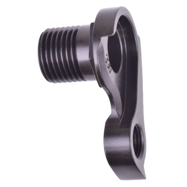 Wechselauge, Typ 330, Cervelo, Steckachse M12x1.75