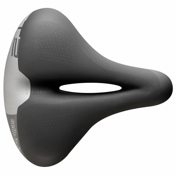 Selle Italia T 2 ST Flow L2