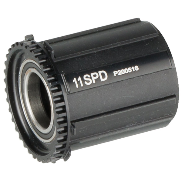 Zipp Freehub Body Cognition Gen2 RB and DB Sram/Shimano