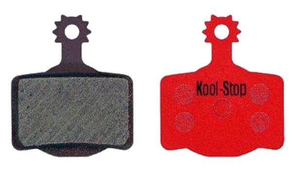 Kool-Stop Disc-Pad Magura MT8