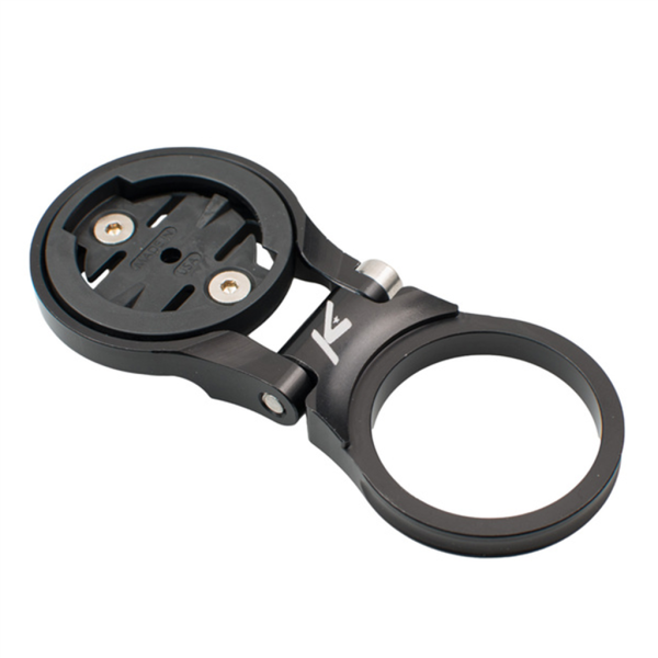 K-EDGE GARMIN Stem Mount, Adjustable