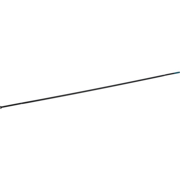 Shimano Speiche WH-9000-C35-CL-F 272mm vorne