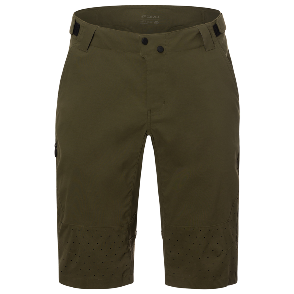 Giro M Havoc Short 32