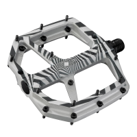 Look TRAIL ROC PLUS Thomas Genon Look TRAIL ROC PLUS Thomas Genon