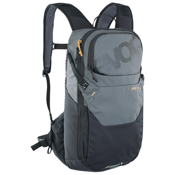 Ride 12L Backpack one size
