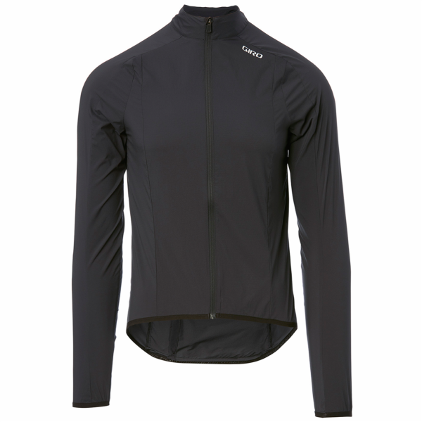 Giro M Chrono Expert Wind Jacket S