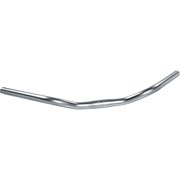 Ergotec Lenker, MAS Trekking, 25.4