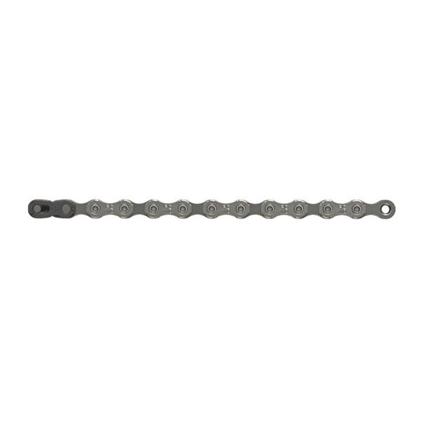 Sram Chain PC-1110 11SP one size