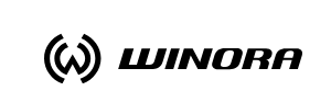 Winora 